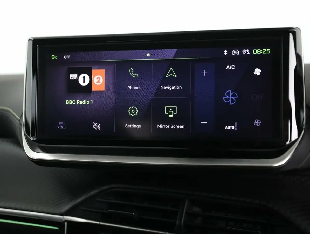 2023-peugeot-2008-suv-big-30