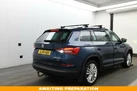 2018-skoda-kodiaq-20-tsi-edition-180ps-5-seatsss-small-4