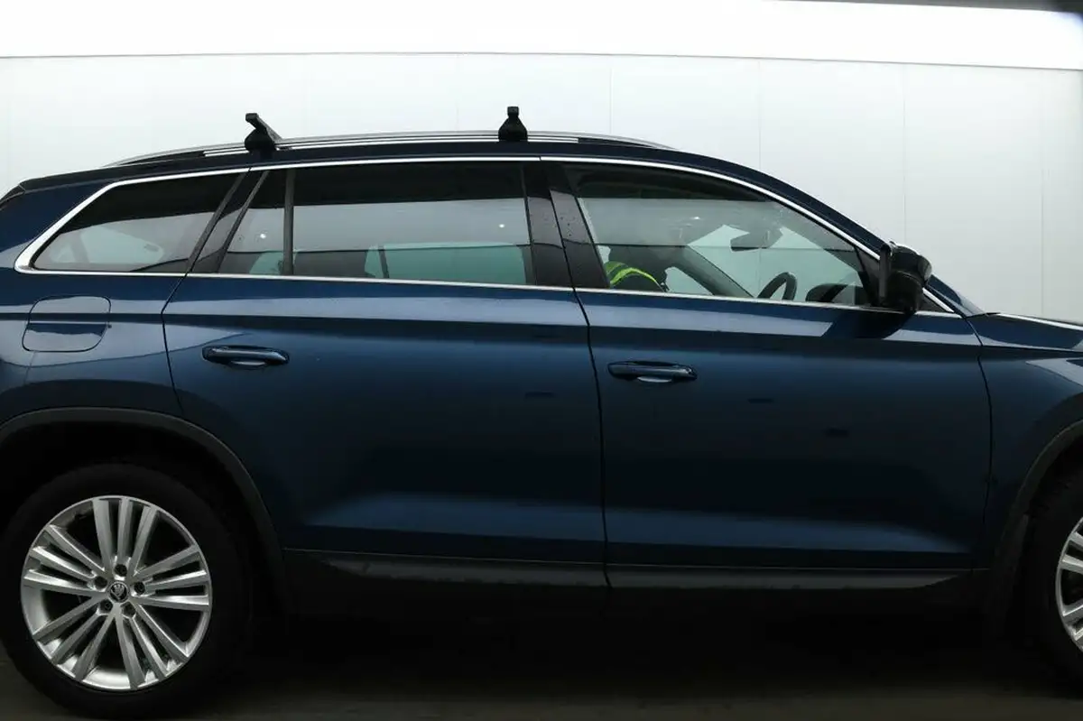 2018-skoda-kodiaq-20-tsi-edition-180ps-5-seatsss-big-17