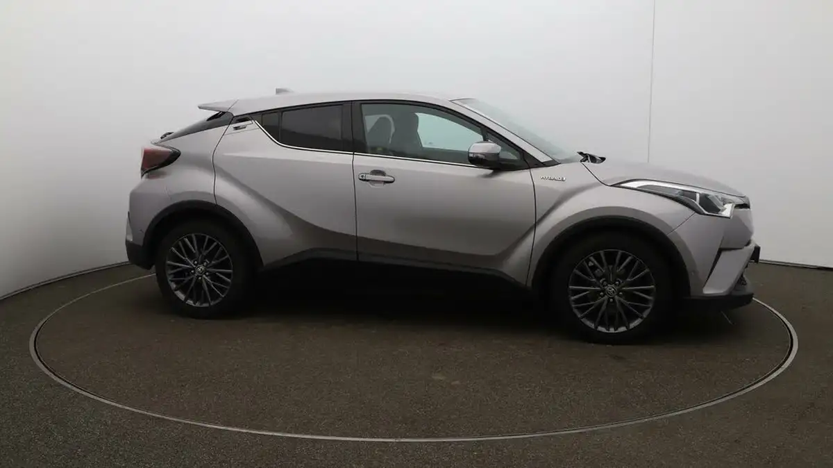 2018-toyota-c-hr-18-vvt-i-excel-big-47