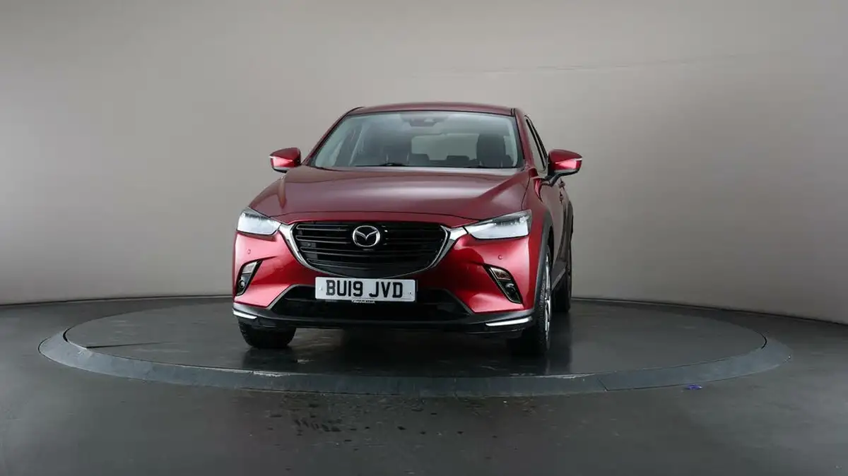 2019-mazda-cx-3-20-sport-nav-121ps-2wdss-auto-big-41