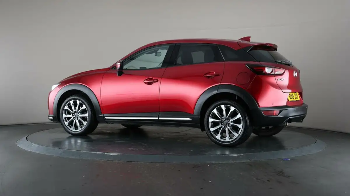 2019-mazda-cx-3-20-sport-nav-121ps-2wdss-auto-big-69