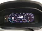 2021-cupra-leon-nf-14-e-hybrid-vz2-hatchback-small-18
