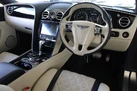 2017-bentley-continental-40-gt-v8-s-convertible-small-11