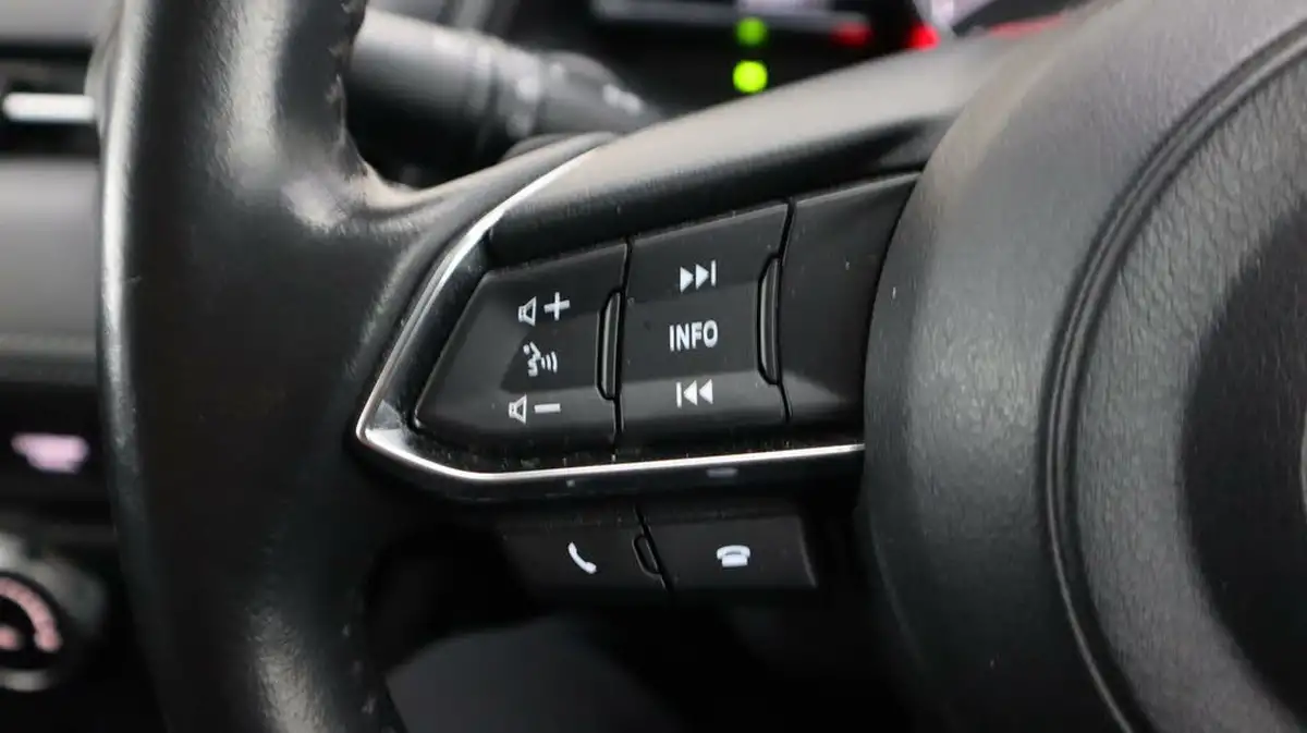 2019-mazda-cx-3-20-sport-nav-121ps-2wdss-auto-big-23