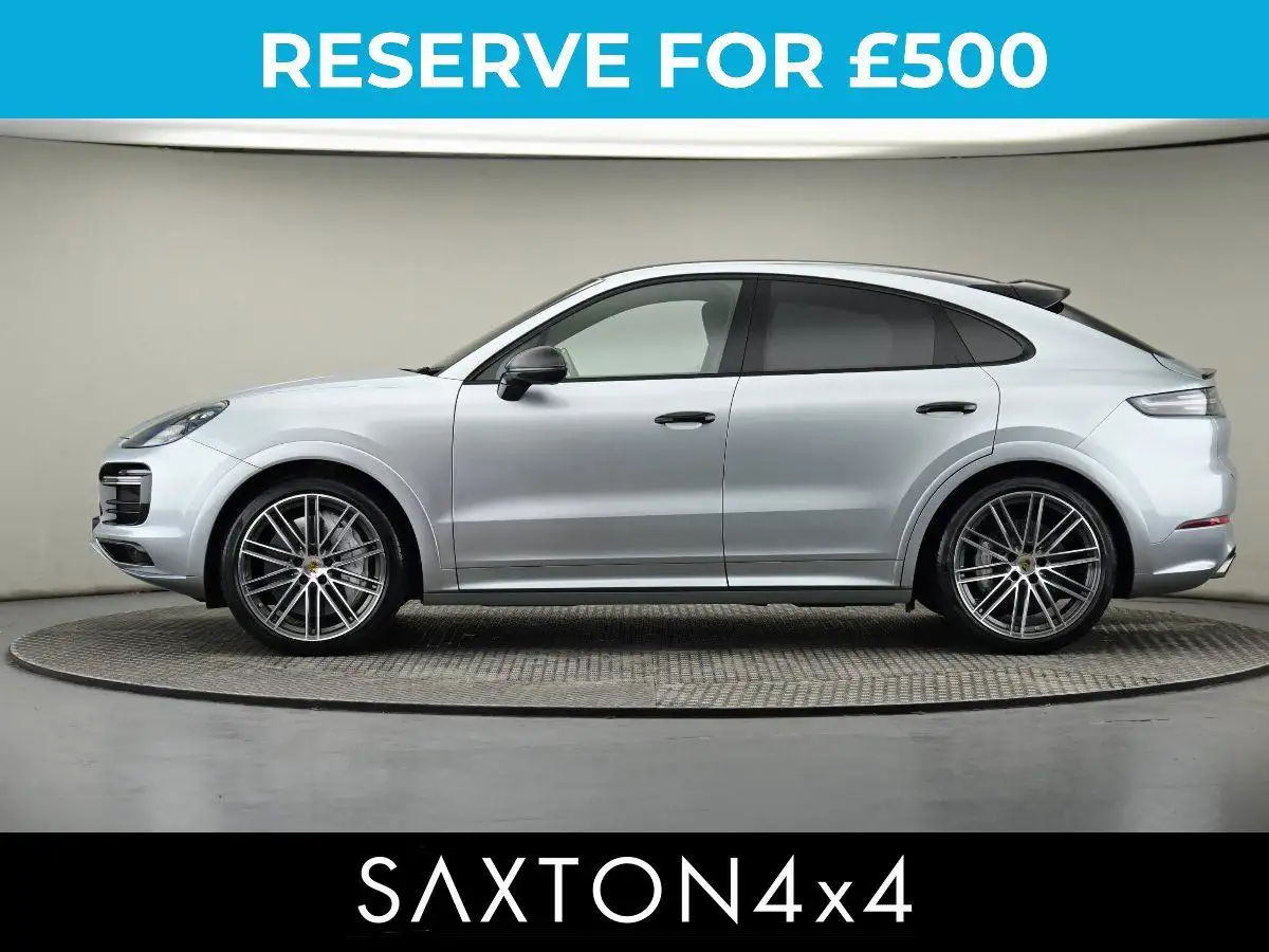 2021-porsche-cayenne-40-v8-turbo-coupe-big-15