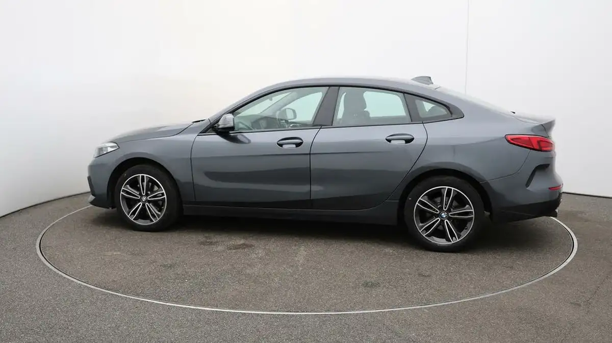 2021-bmw-2-series-15-218i-sport-gran-coupe-4d-big-50
