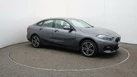 2021-bmw-2-series-15-218i-sport-gran-coupe-4d-small-37