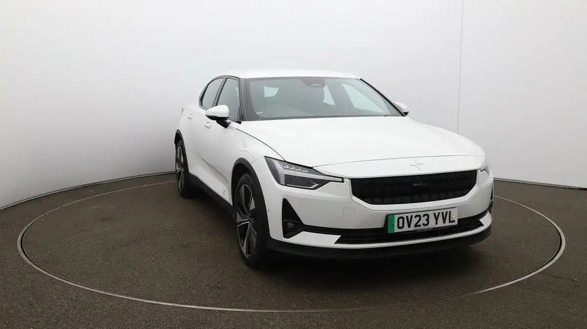 2023-polestar-polestar-2-e-ps2-165kw-standard-single-hatchback-big-39