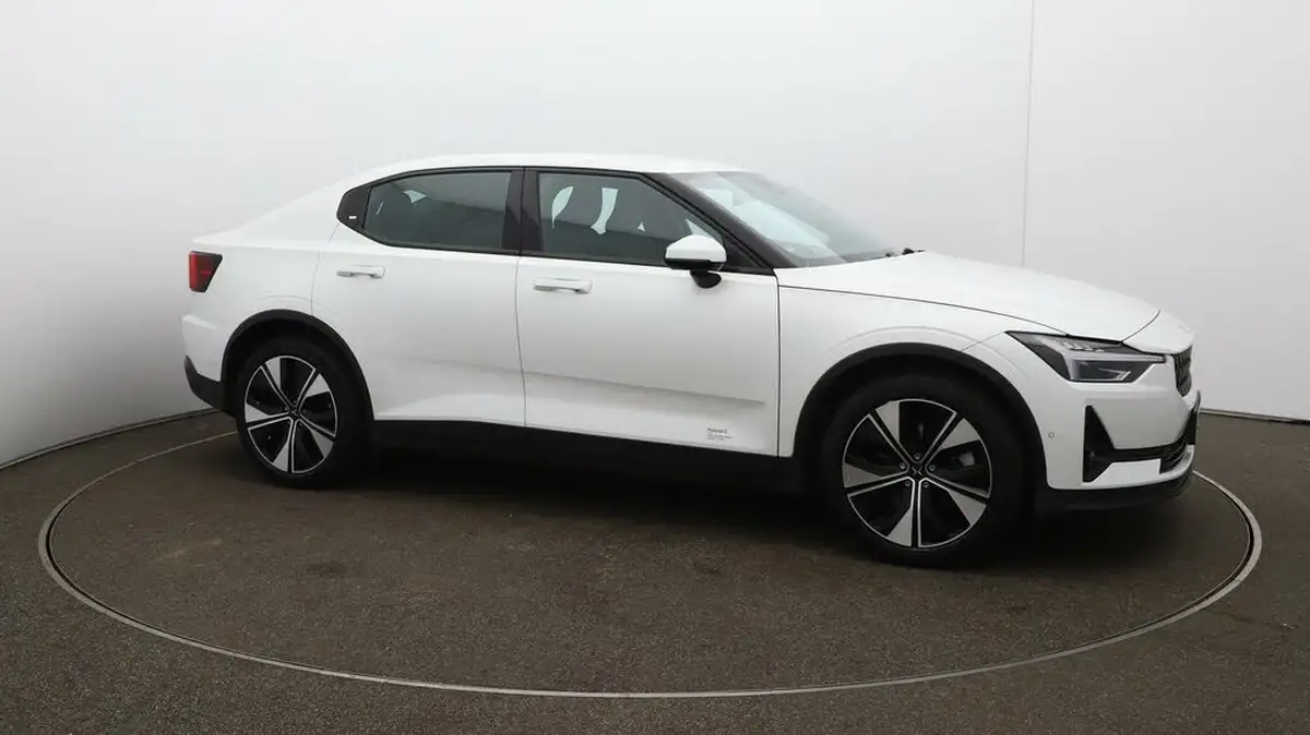 2023-polestar-polestar-2-e-ps2-165kw-standard-single-hatchback-big-43