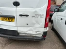 2021-maxus-deliver-9-20tdi-l3h2-small-6