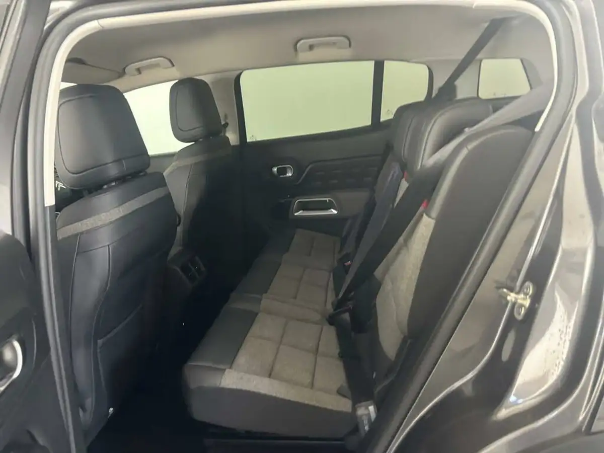 2021-citroen-c5-aircross-12-puretech-shine-big-15