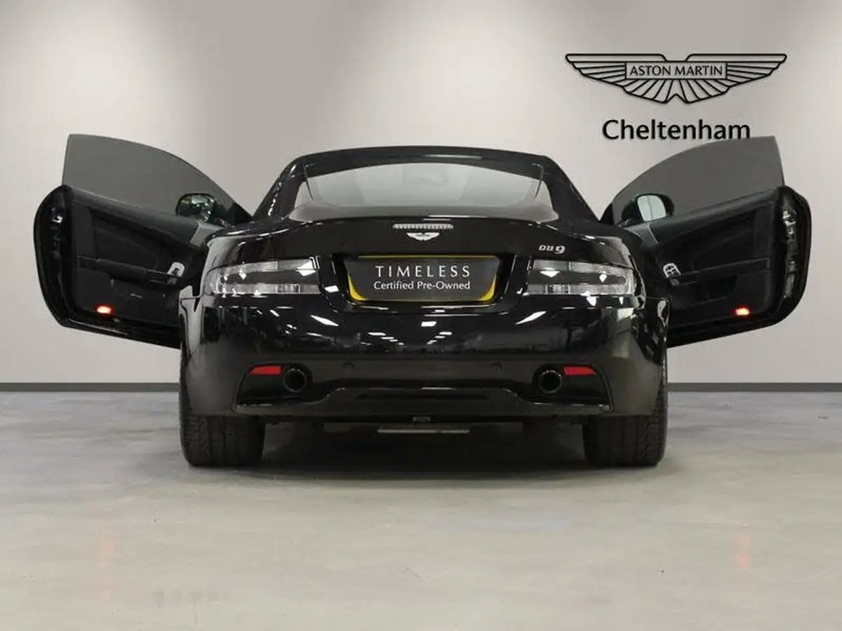2015-aston-martin-db9-59-carbon-edition-big-31