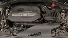 2021-bmw-2-series-15-218i-sport-gran-coupe-4d-small-19