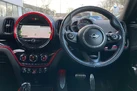 2019-mini-countryman-20-john-cooper-works-small-32