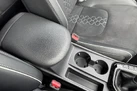 2023-kia-sportage-16-t-gdi-gt-line-148bhp-small-37