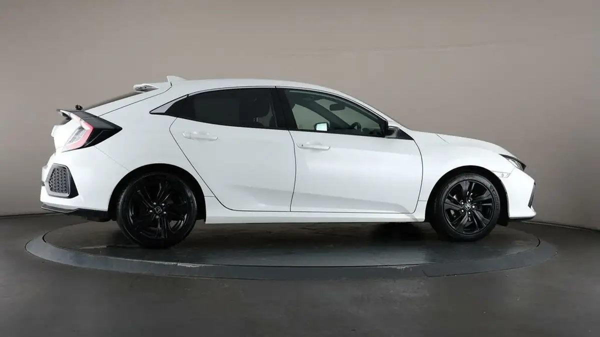 2019-honda-civic-10-vtec-turbo-sr-hatchback-5d-big-59
