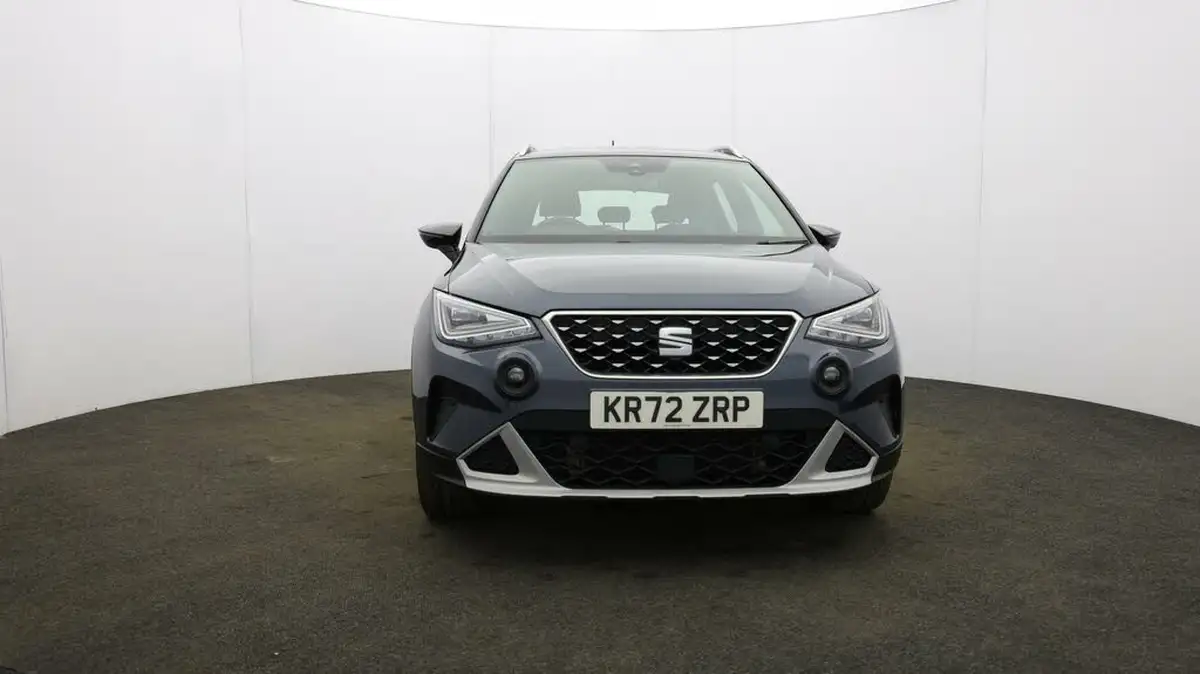 2022-seat-arona-10-tsi-xperience-lux-big-41