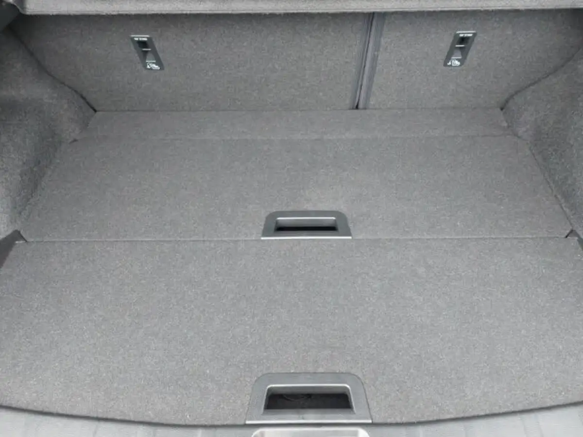 2016-nissan-qashqai-12-dig-t-n-connecta-big-7
