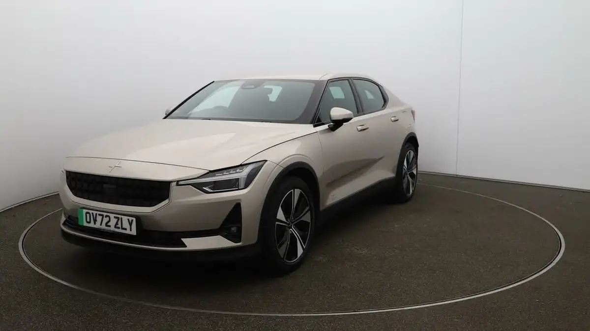 2022-polestar-polestar-2-e-ps2-165kw-standard-single-hatchback-big-27