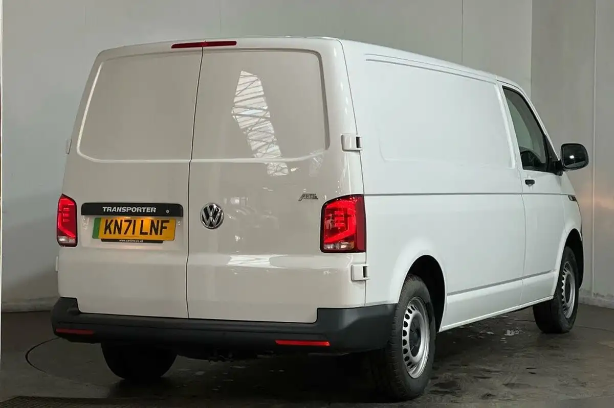 2021-volkswagen-transporter-e-abt-etransporter-lwb-panel-van-big-20