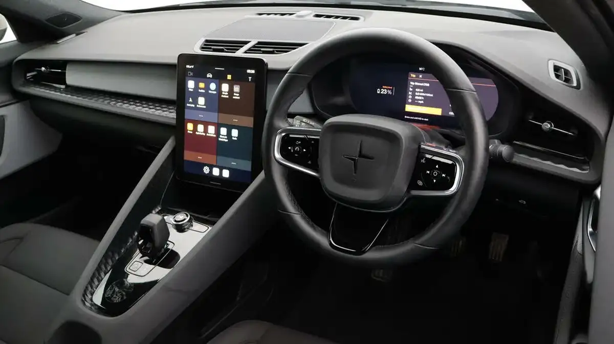 2022-polestar-polestar-2-e-ps2-165kw-standard-single-hatchback-big-9