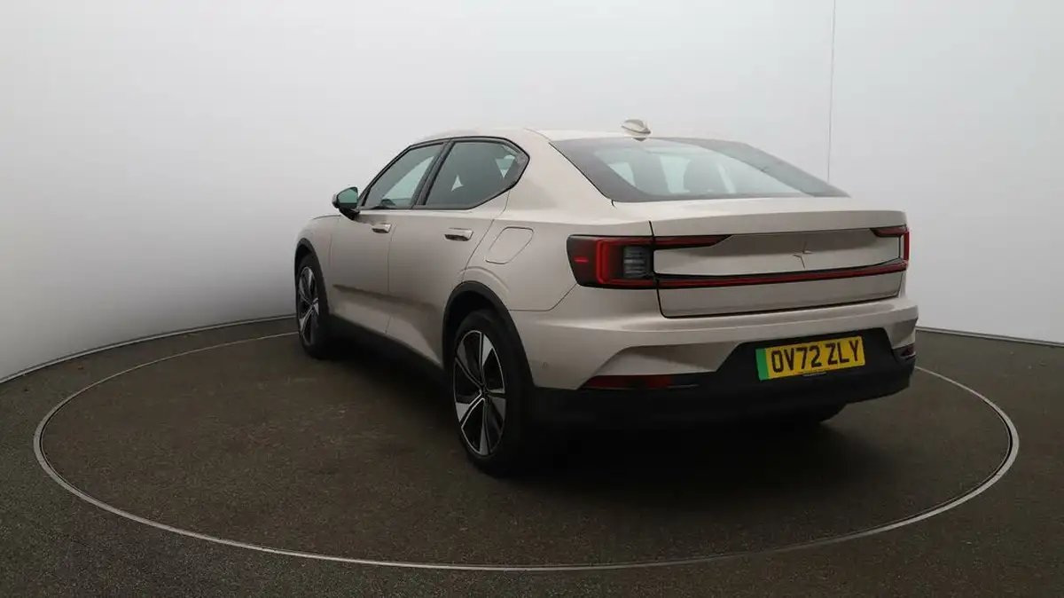 2022-polestar-polestar-2-e-ps2-165kw-standard-single-hatchback-big-51