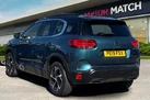 2019-citroen-c5-aircross-12-puretech-flair-small-1