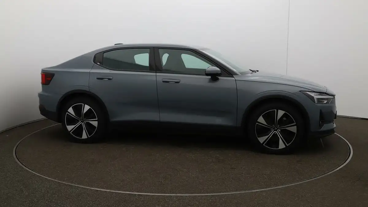 2022-polestar-polestar-2-e-ps2-165kw-standard-single-hatchback-big-39
