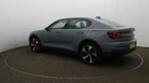 2022-polestar-polestar-2-e-ps2-165kw-standard-single-hatchback-small-26