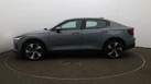 2022-polestar-polestar-2-e-ps2-165kw-standard-single-hatchback-small-4