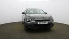 2021-citroen-c4-15bluehdi-sense-plus-110ps-small-42