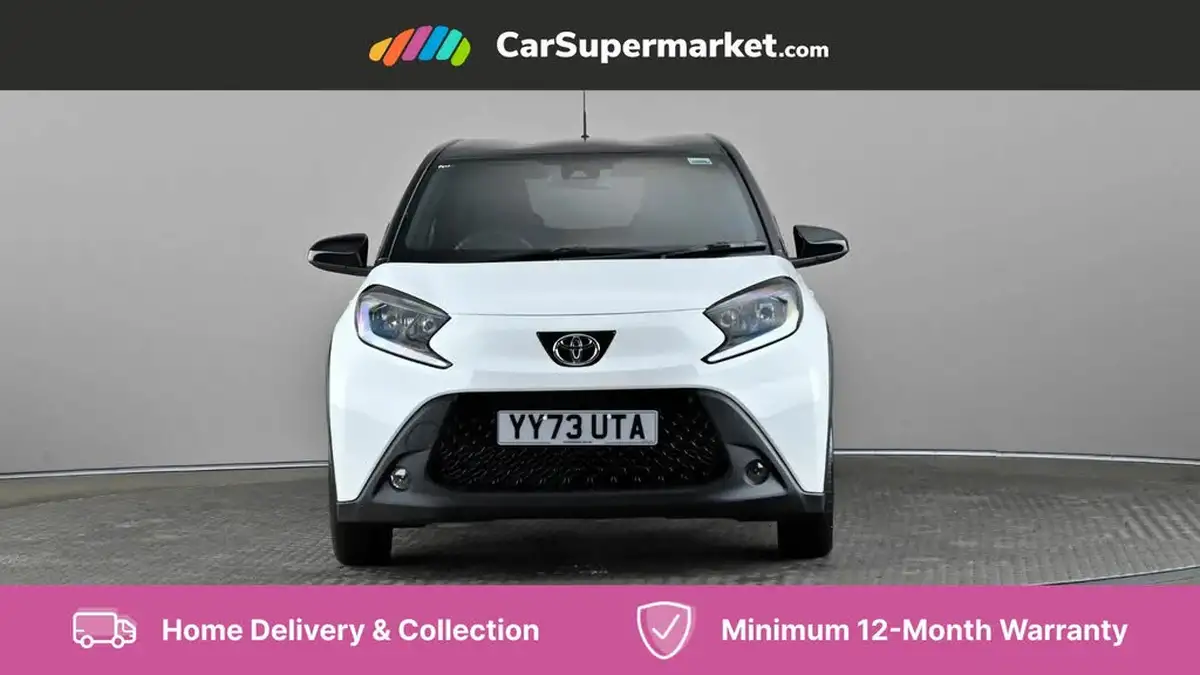2023-toyota-aygo-x-10-vvt-i-edge-big-1