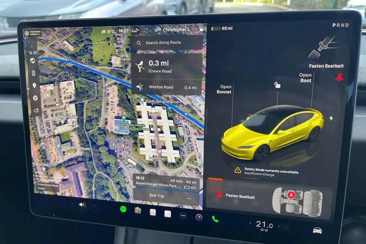 2024-tesla-model-3-big-16