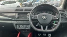 2016-skoda-fabia-12-tsi-monte-carlo-109ps-hatchback-small-7