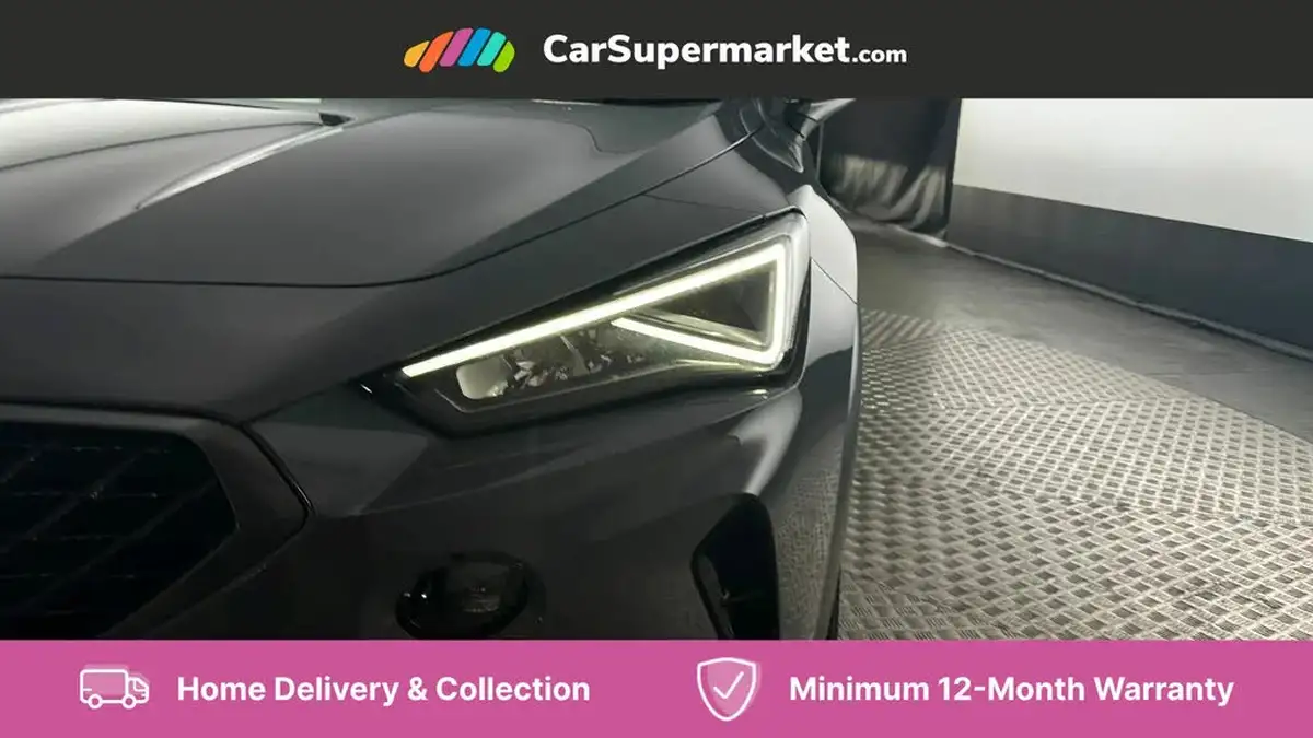 2021-cupra-formentor-15-tsi-v1-big-19