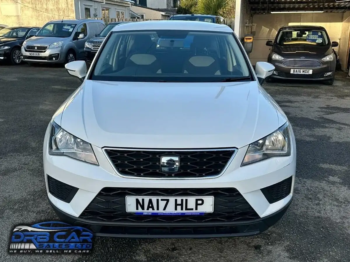 2017-seat-ateca-16tdi-s-big-1