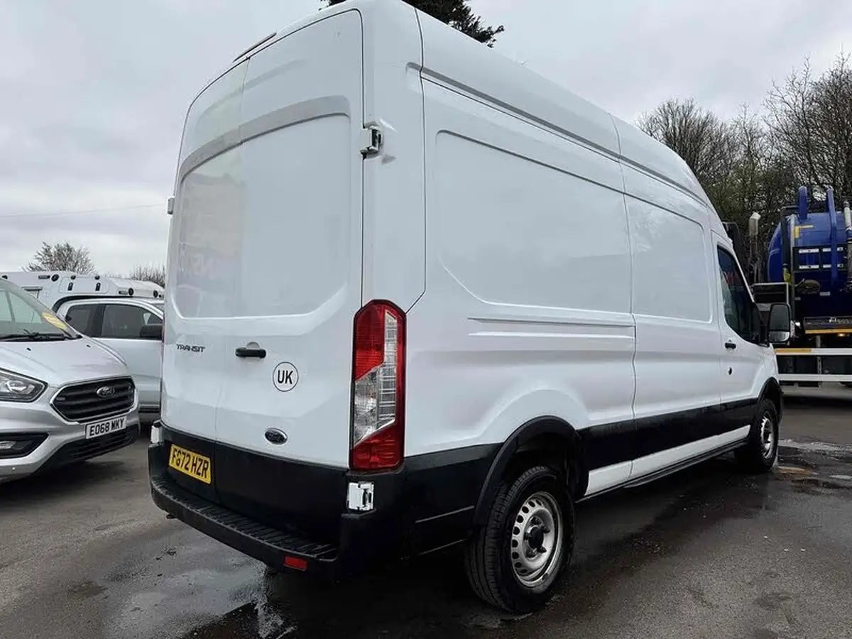 2022-ford-transit-20tdci-350-l3h3-leader-130pseu6dt-rwd-panel-van-big-7