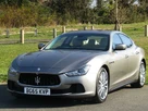 2016-maserati-ghibli-30td-small-0