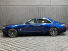 2024-rolls-royce-ghost-675-small-4