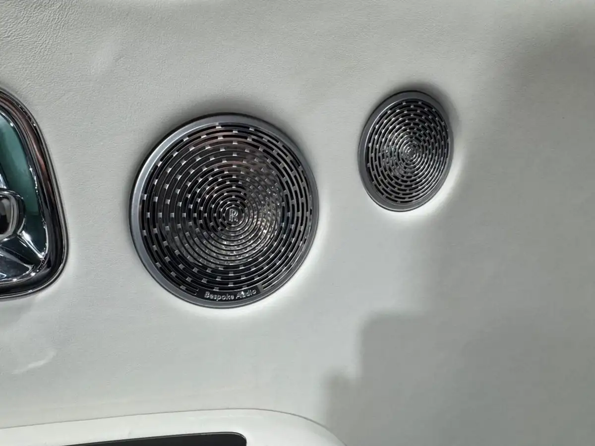 2024-rolls-royce-ghost-675-big-17