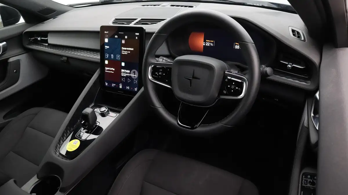 2022-polestar-polestar-2-e-ps2-165kw-standard-single-hatchback-big-9
