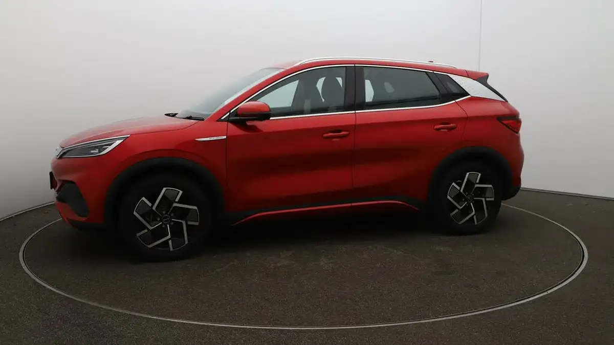 2023-byd-atto-3-e-active-big-60