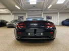 2007-aston-martin-vantage-43-convertible-sportshift-small-5