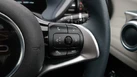 2023-byd-atto-3-e-active-small-25