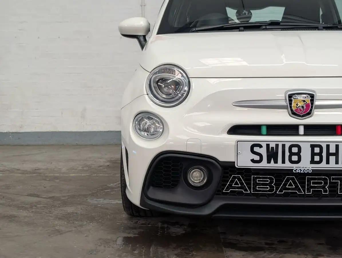 2018-abarth-595-14-tjet-big-34