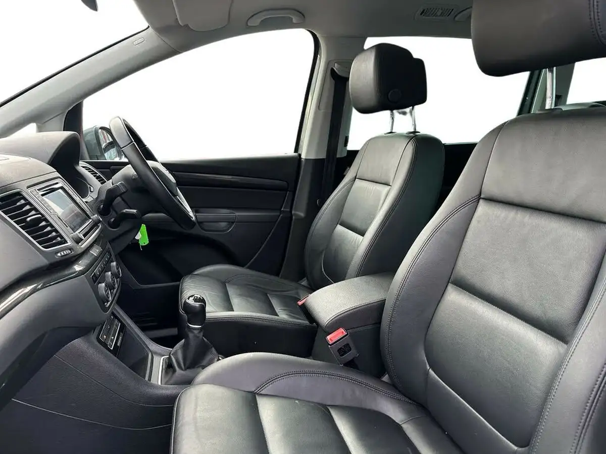 2018-seat-alhambra-20tdi-xcellence-150ps-ecomotive-big-8