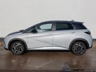 2024-byd-dolphin-e-design-small-3