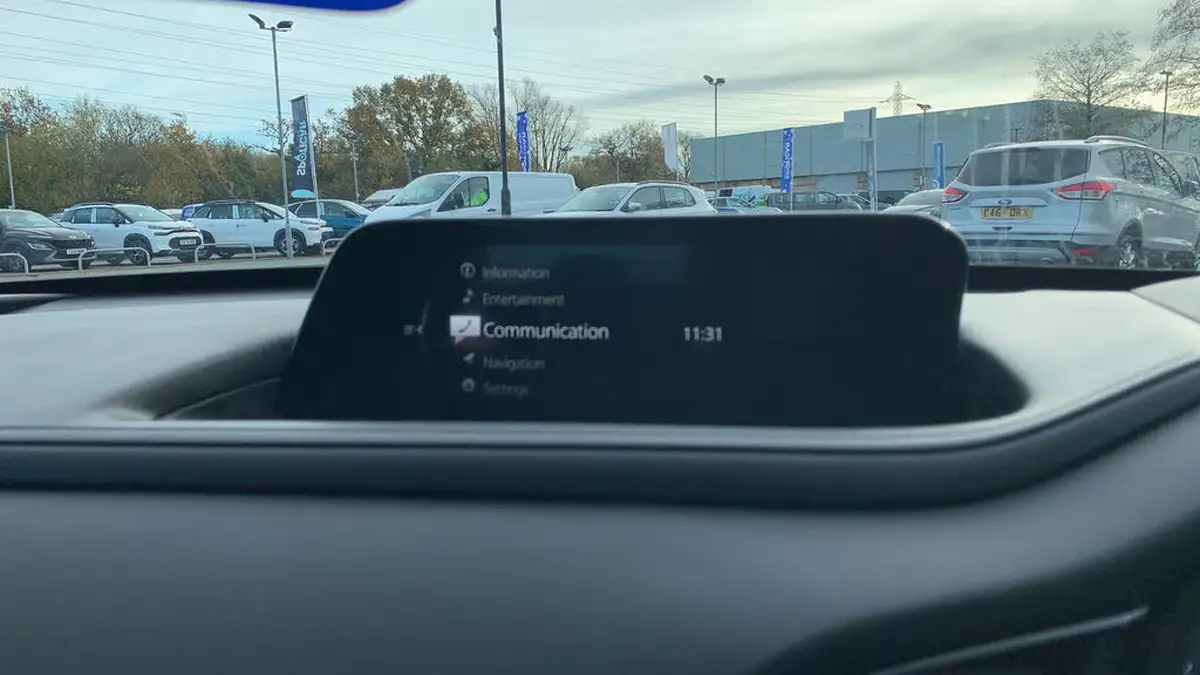 2021-mazda-cx-30-20-e-skyactiv-x-se-l-lux-big-29