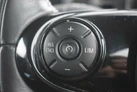 2019-mini-cooper-15-cooper-exclusive-134bhp-hatchback-3d-small-16